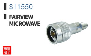 SI1550