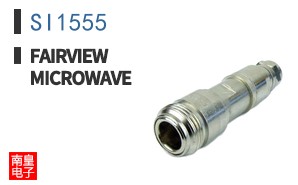 SI1555