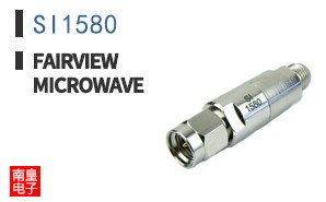 SI1580
