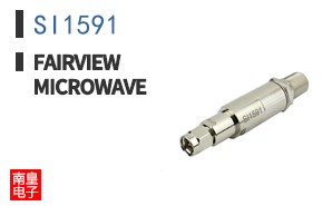 SI1591