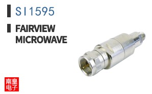 SI1595