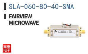 SLA-060-80-40-SMA