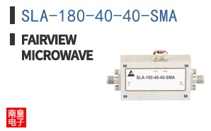 SLA-180-40-40-SMA