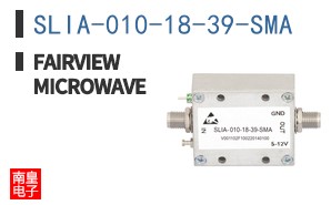 SLIA-010-18-39-SMA