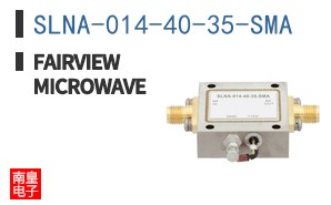 SLNA-014-40-35-SMA