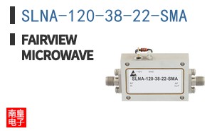 SLNA-120-38-22-SMA