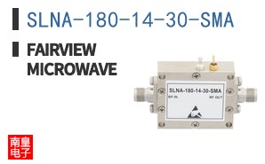 SLNA-180-14-30-SMA