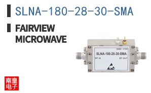 SLNA-180-28-30-SMA