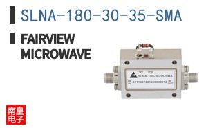 SLNA-180-30-35-SMA