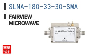 SLNA-180-33-30-SMA