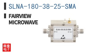 SLNA-180-38-25-SMA