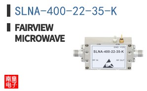 SLNA-400-22-35-K