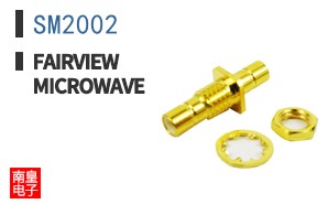 SM2002