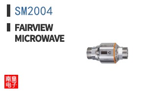 SM2004