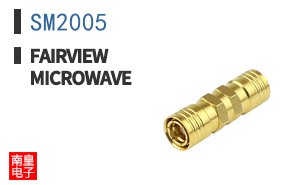 SM2005