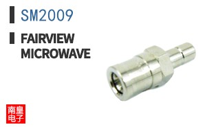 SM2009