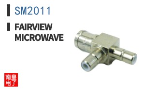SM2011