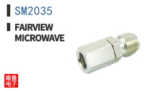 SM2035