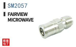 SM2057