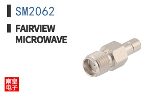 SM2062