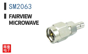 SM2063