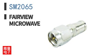 SM2065