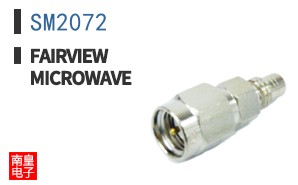 SM2072