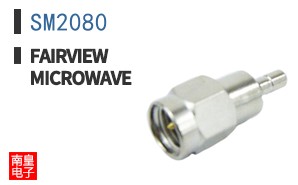 SM2080