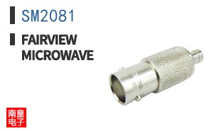 SM2081