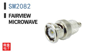 SM2082