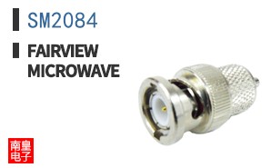 SM2084