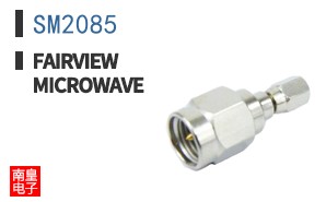 SM2085