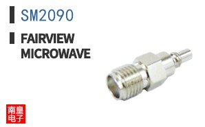 SM2090
