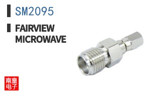 SM2095