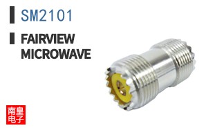SM2101