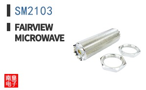 SM2103