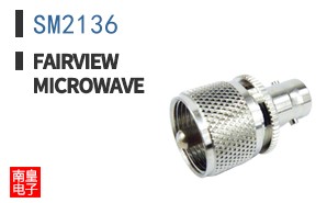 SM2136