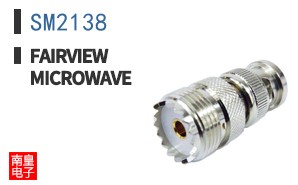 SM2138