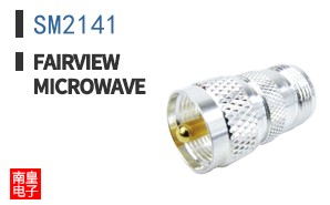 SM2141