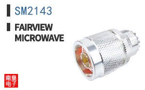 SM2143