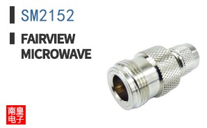 SM2152