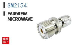 SM2154