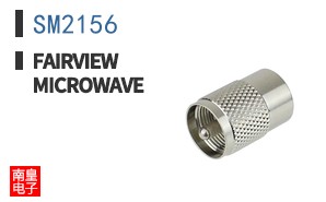 SM2156