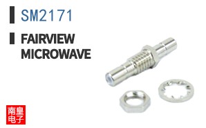 SM2171