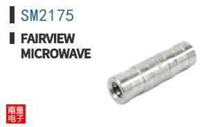 SM2175