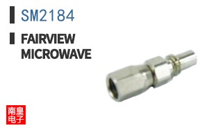 SM2184
