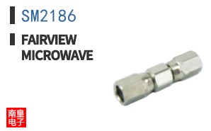 SM2186