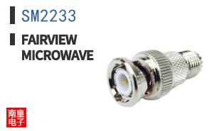 SM2233