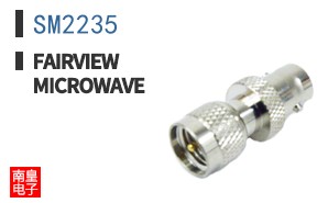 SM2235