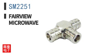 SM2251